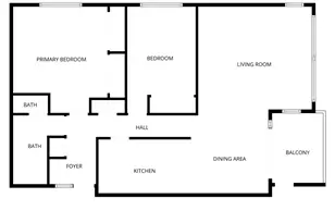 813 S 227th Pl, Des Moines, WA 98198 - Photo 40