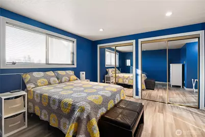 813 S 227th Place #5, Des Moines, WA 98198 - Photo 24