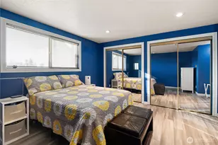 813 S 227th Pl, Des Moines, WA 98198 - Photo 24