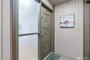 813 S 227th Pl, Des Moines, WA 98198 - Photo 30