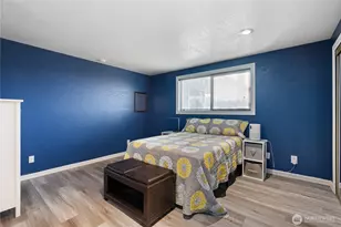 813 S 227th Pl, Des Moines, WA 98198 - Photo 28