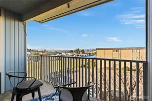 813 S 227th Pl, Des Moines, WA 98198 - Photo 12