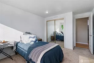 813 S 227th Pl, Des Moines, WA 98198 - Photo 22