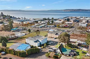 813 S 227th Pl, Des Moines, WA 98198 - Photo 38