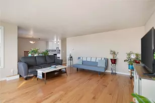 813 S 227th Pl, Des Moines, WA 98198 - Photo 6