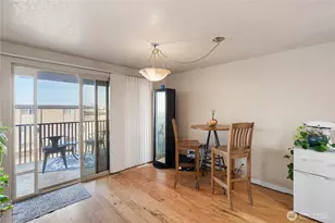 813 S 227th Pl, Des Moines, WA 98198 - Photo 10