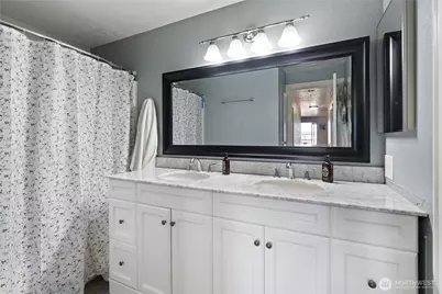 813 S 227th Place #5, Des Moines, WA 98198 - Photo 22