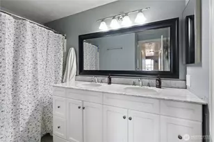 813 S 227th Pl, Des Moines, WA 98198 - Photo 22