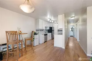 813 S 227th Pl, Des Moines, WA 98198 - Photo 16