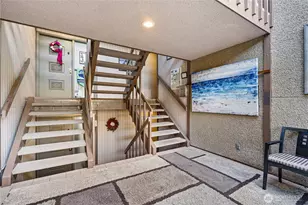 813 S 227th Pl, Des Moines, WA 98198 - Photo 30