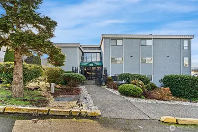 813 S 227th Place #5, Des Moines, WA 98198 - Photo 34