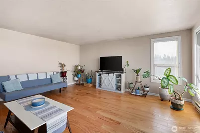 813 S 227th Place #5, Des Moines, WA 98198 - Photo 8