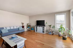 813 S 227th Pl, Des Moines, WA 98198 - Photo 8