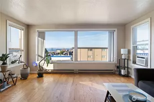 813 S 227th Pl, Des Moines, WA 98198 - Photo 2