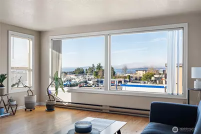 813 S 227th Place #5, Des Moines, WA 98198 - Photo 10