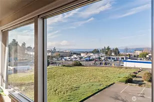 813 S 227th Pl, Des Moines, WA 98198 - Photo 6