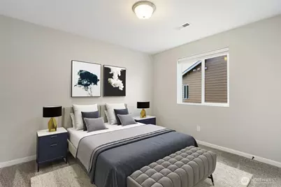 4635 Greenwood Drive SW, Olympia, WA 98502 - Photo 18