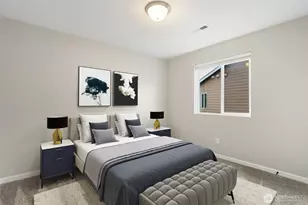 4635 Greenwood Dr SW, Olympia, WA 98502 - Photo 18