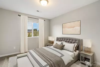 4635 Greenwood Drive SW, Olympia, WA 98502 - Photo 16