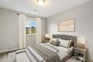 4635 Greenwood Dr SW, Olympia, WA 98502 - Photo 16