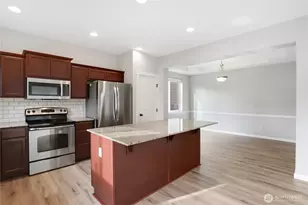 4635 Greenwood Dr SW, Olympia, WA 98502 - Photo 6