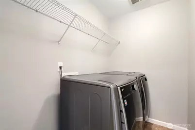 4635 Greenwood Drive SW, Olympia, WA 98502 - Photo 20