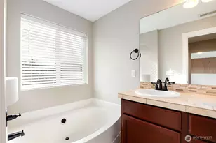 4635 Greenwood Dr SW, Olympia, WA 98502 - Photo 14