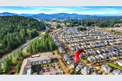 4635 Greenwood Drive SW, Olympia, WA 98502 - Photo 26