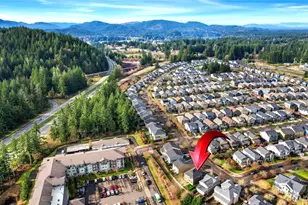 4635 Greenwood Dr SW, Olympia, WA 98502 - Photo 26