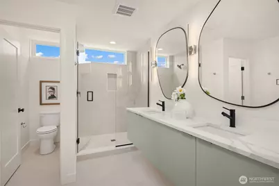 1615 N 50th Street #B, Seattle, WA 98103 - Photo 16