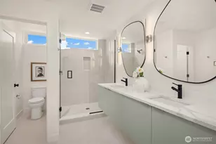 1615 N 50th St, Seattle, WA 98103 - Photo 16