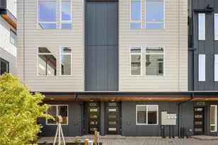 1615 N 50th St, Seattle, WA 98103 - Photo 20