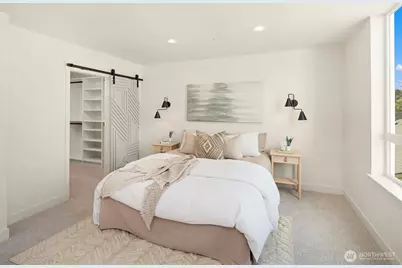 1615 N 50th Street #B, Seattle, WA 98103 - Photo 18