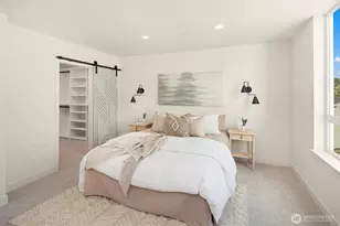 1615 N 50th St, Seattle, WA 98103 - Photo 18