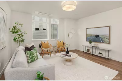 1615 N 50th Street #B, Seattle, WA 98103 - Photo 12