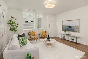 1615 N 50th St, Seattle, WA 98103 - Photo 12