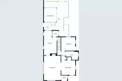 1301 Oakes Avenue, Everett, WA 98201 - Photo 38