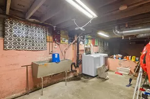 1301 Oakes Ave, Everett, WA 98201 - Photo 30