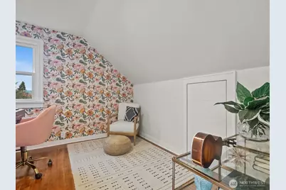 1301 Oakes Avenue, Everett, WA 98201 - Photo 26