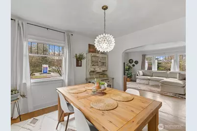 1301 Oakes Avenue, Everett, WA 98201 - Photo 12