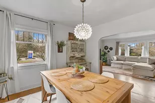 1301 Oakes Ave, Everett, WA 98201 - Photo 12