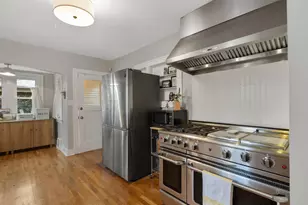 1301 Oakes Ave, Everett, WA 98201 - Photo 18