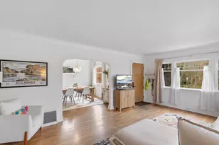 1301 Oakes Ave, Everett, WA 98201 - Photo 8