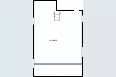 1301 Oakes Avenue, Everett, WA 98201 - Photo 40