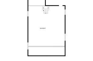 1301 Oakes Ave, Everett, WA 98201 - Photo 40