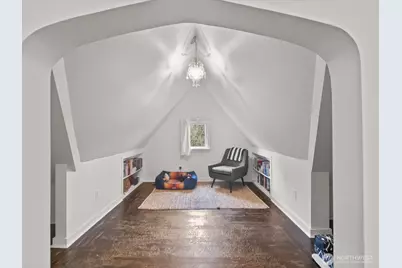 1301 Oakes Avenue, Everett, WA 98201 - Photo 28