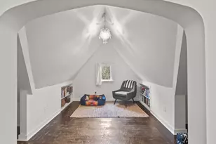 1301 Oakes Ave, Everett, WA 98201 - Photo 28