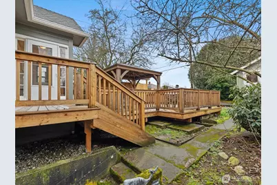 1301 Oakes Avenue, Everett, WA 98201 - Photo 36