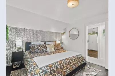 1301 Oakes Avenue, Everett, WA 98201 - Photo 24