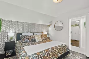 1301 Oakes Ave, Everett, WA 98201 - Photo 24